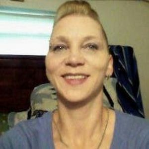 Meet your Posher, Tinalyn